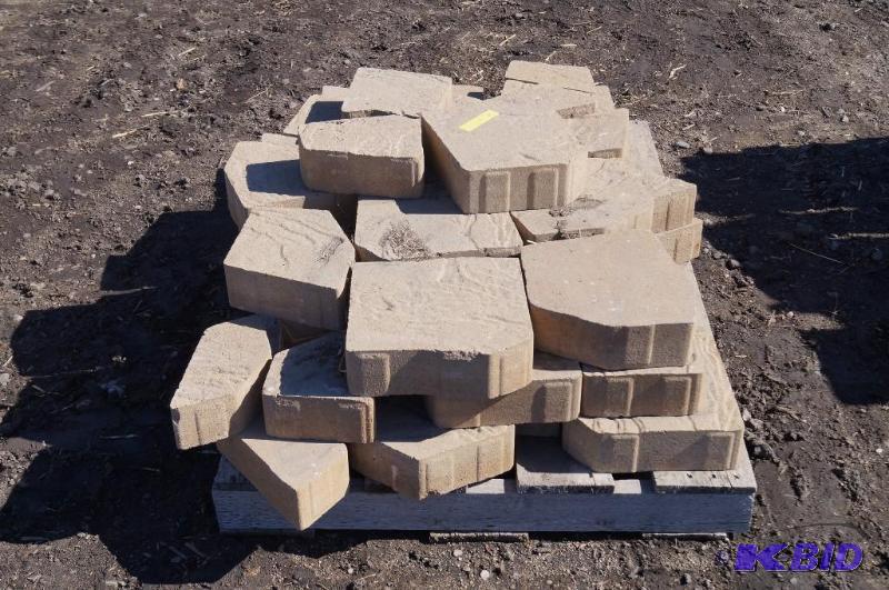 blocks