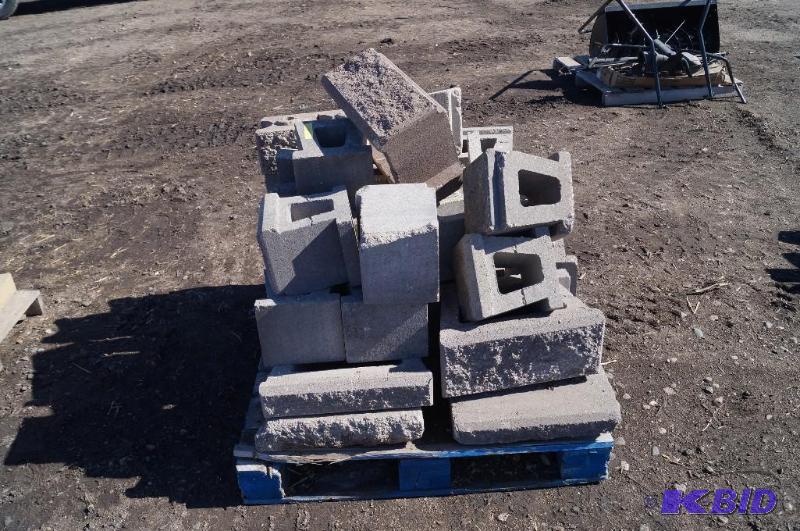 blocks