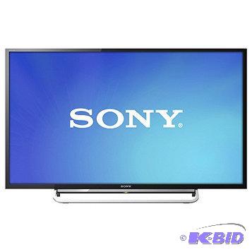 New in box&nbspSony 40&quot 1080p LED Smart...