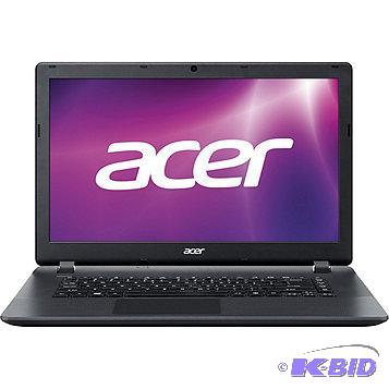 New Acer Aspire 15.6&quot 4GB Windows 8.1 La...