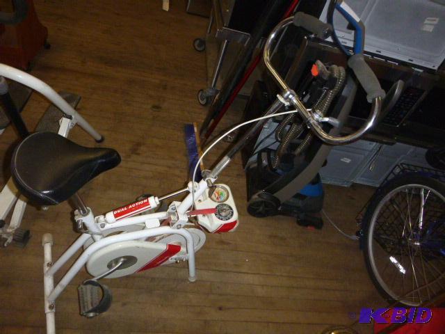 honda trail bikes for sale