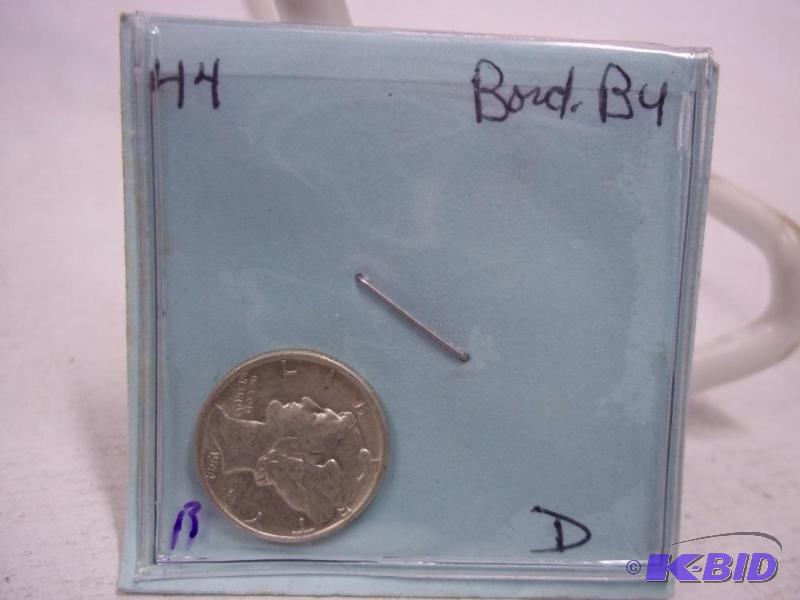 1944 D Mercury Dime...