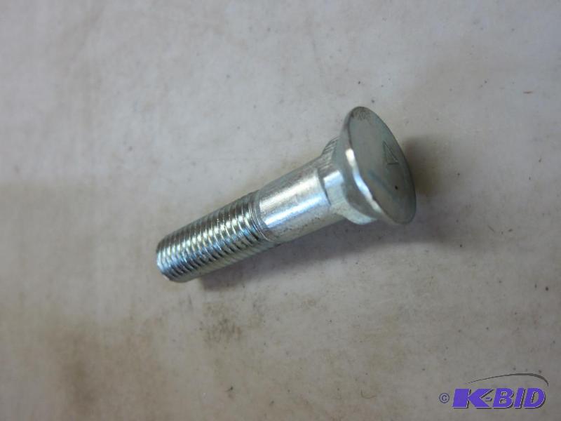 Bolts