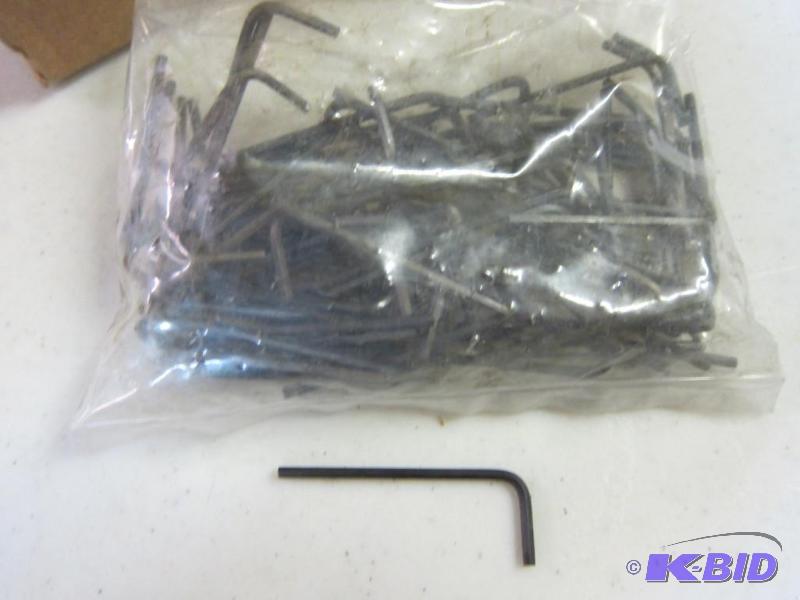 Allen Wrench