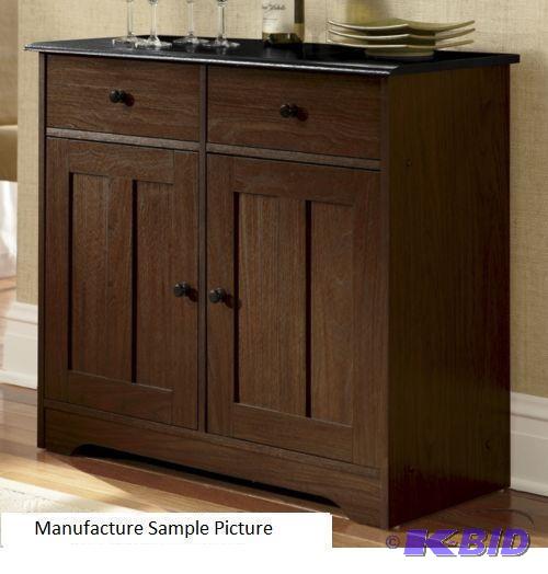 lot 179 image: Katie Sideboard - Welcome storage space that ...