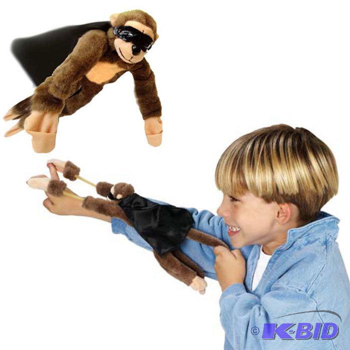 lot 191 image: Kids Toy Lot