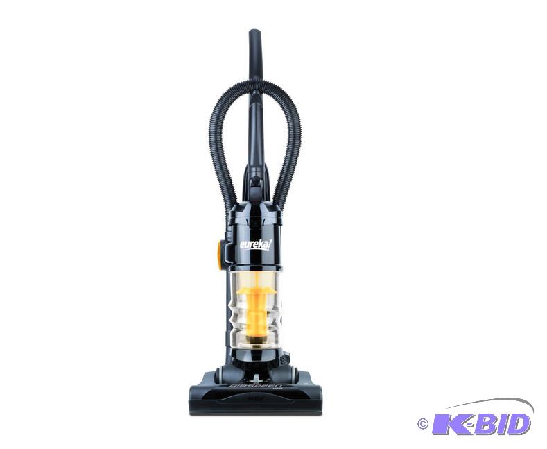lot 80 image: Eureka AirSpeed ONE Vacuum