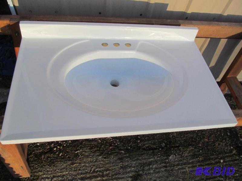Sink