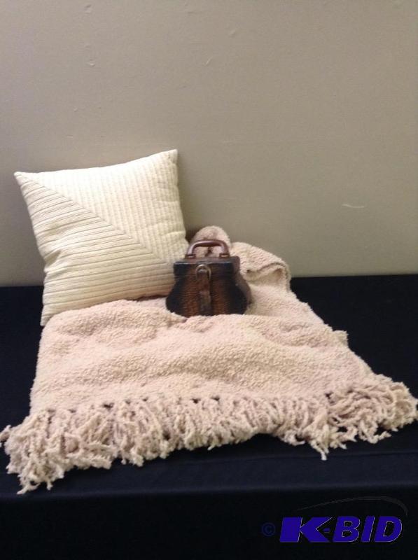Lot of Home Decor