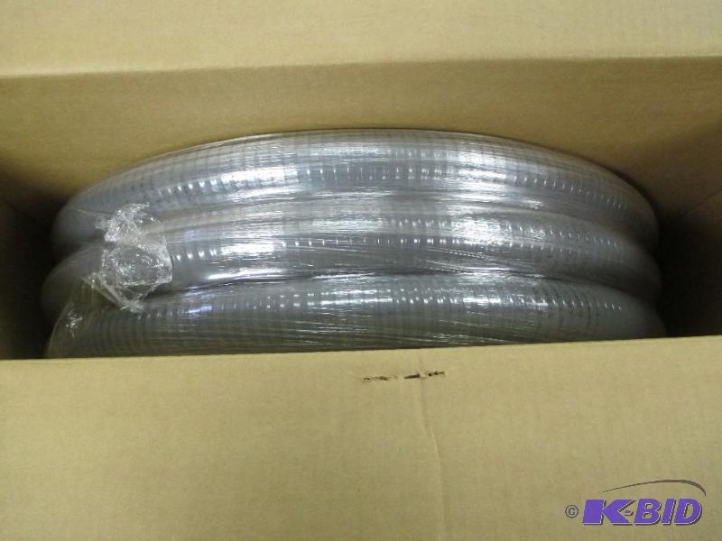 50 Ultratite Liquidtight Flexible Gray 2 Conduit