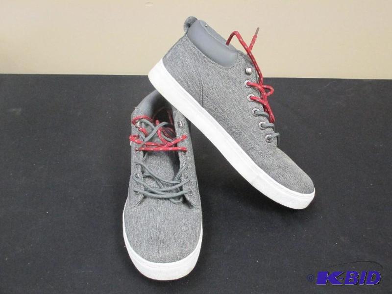Lugz mens shoes size 12