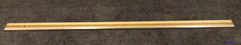 lot 73 image: Hyco 5 Ruler