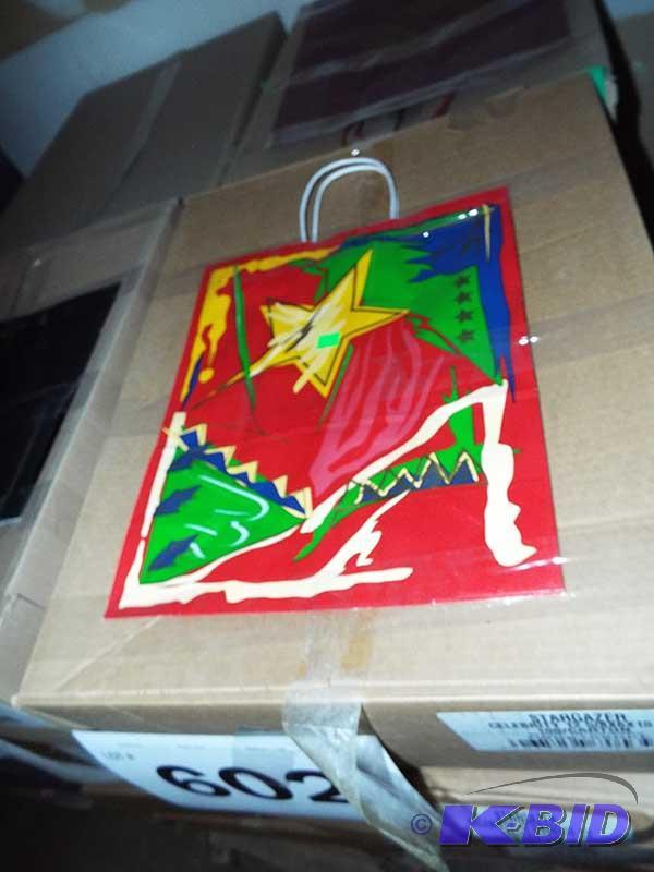 DO NOT BID ON THIS LOT. This is only a desc...
