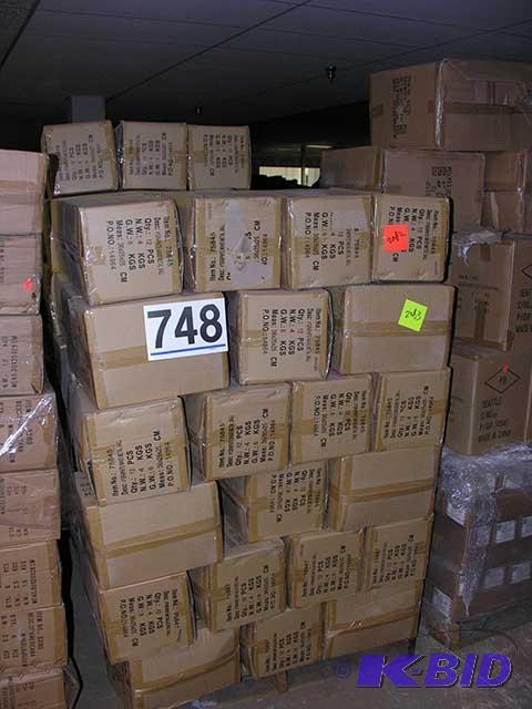 12case in 66 cases