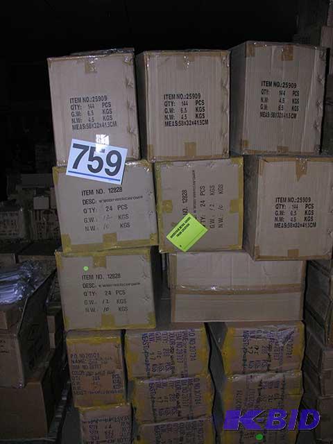 pacific Rim  25969 144case in 9 cases Pacif...