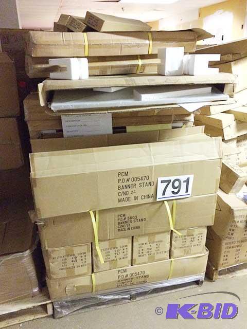 Display Products