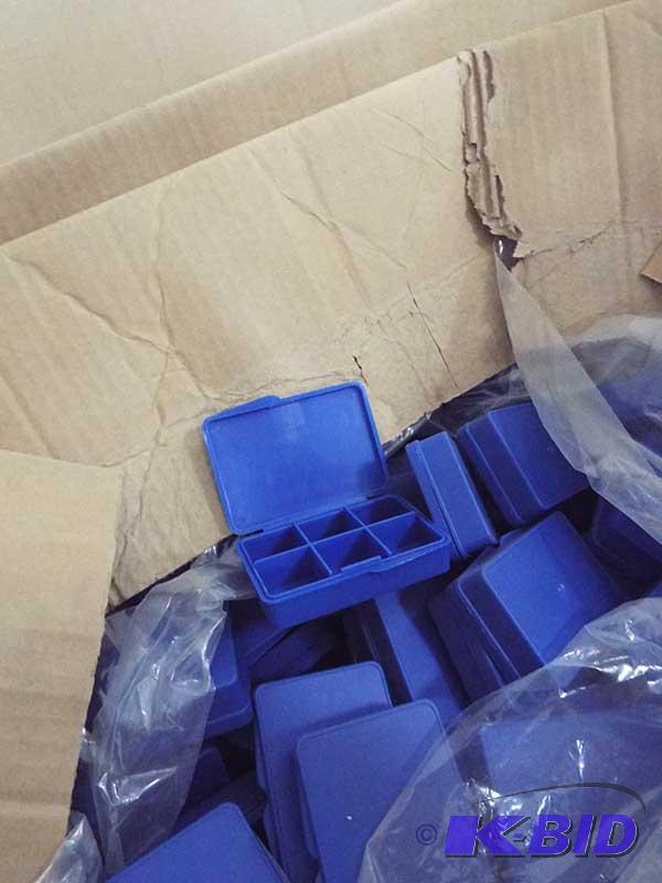 Pharmaceutical Products