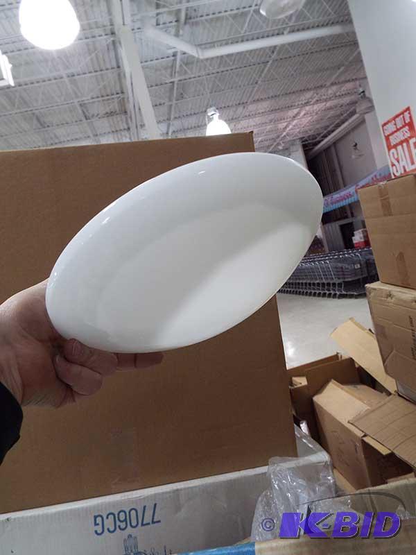 Light Fixtures