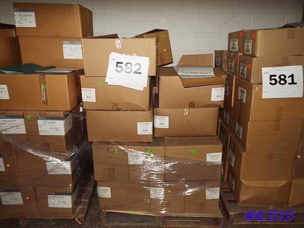 Eco Shippers