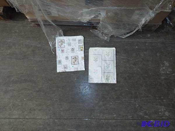 Gift Wrap