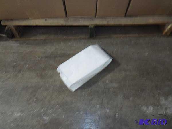 Pharmacy Bags