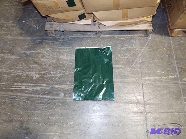 Merchandise Bags