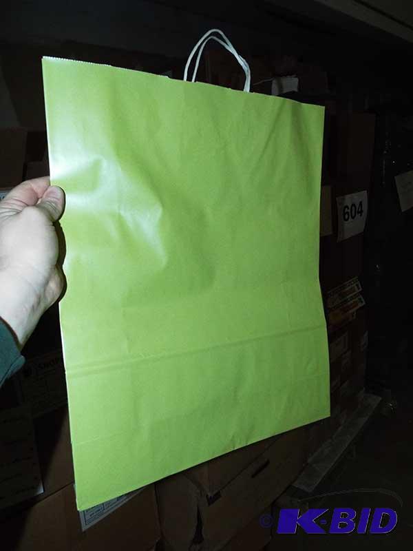 Jumbo Gift Bags