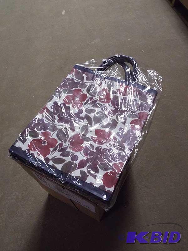Assorted Gift Bags