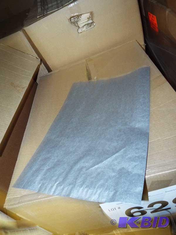 Saville Gift Bags