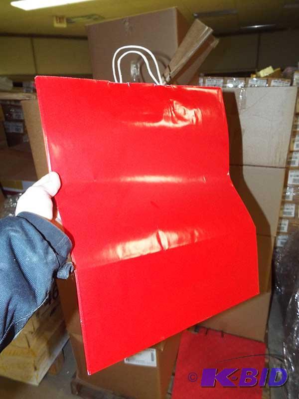 Assorted Saville Gift Bags