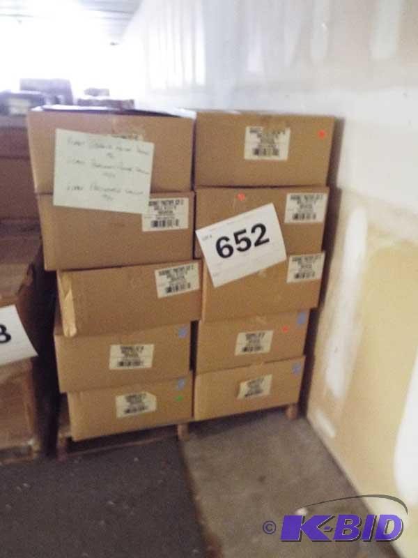 Jumbo Gift Bags