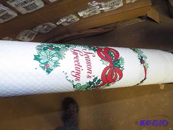 Banquet Rolls