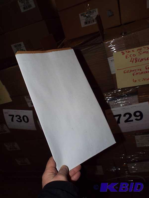 Eco-Shippers  Gift Bags
