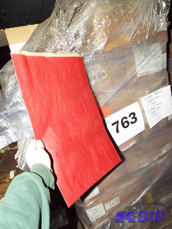 14x3x21 Boxes, 2 colors