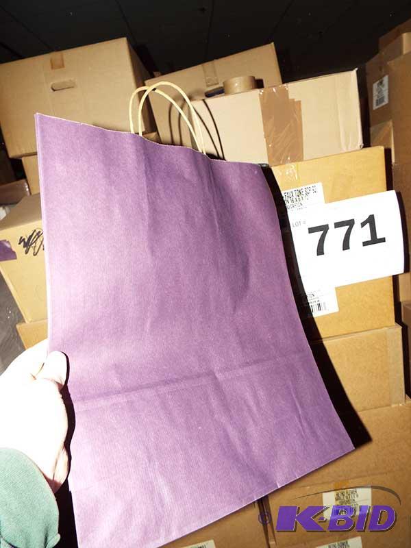 Assorted JumboLarge Gift Bags