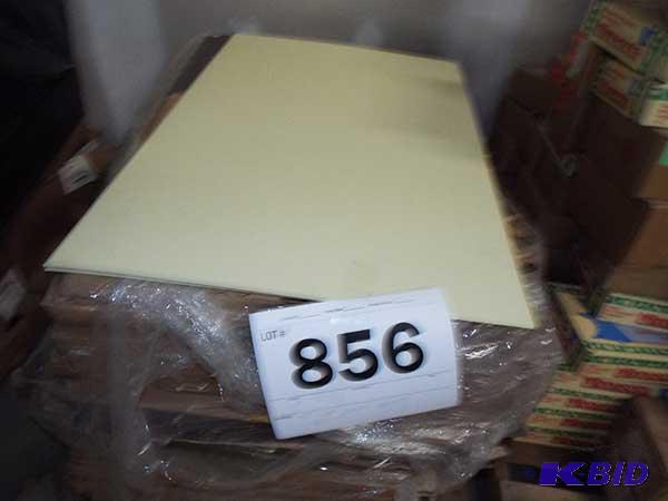 Big lot of Mat and Art Board