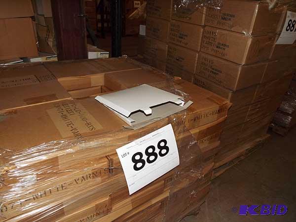 Boxes