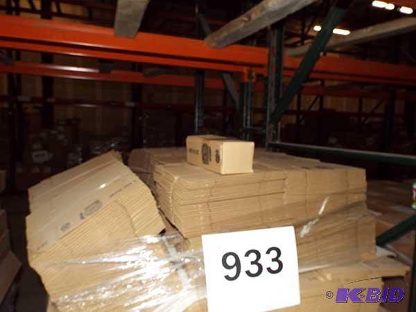 Boxes