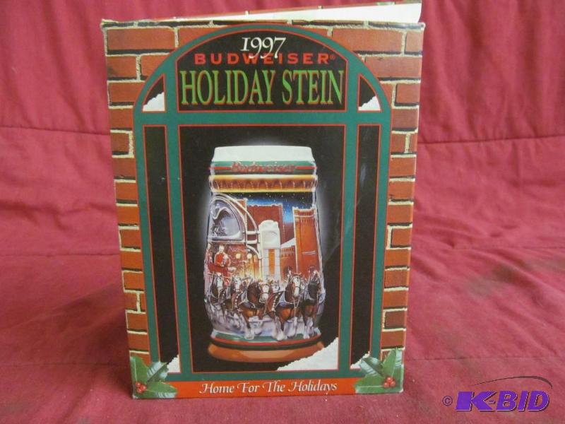 Stein