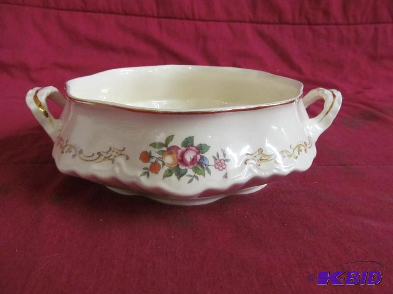 Bowl