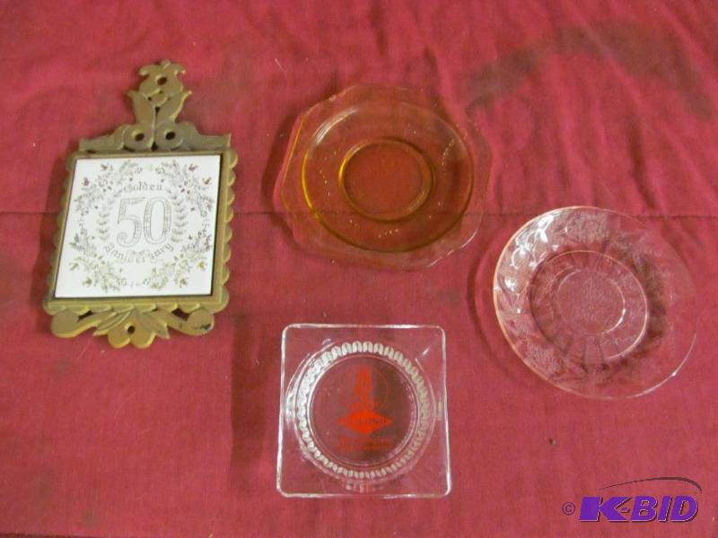 Decor