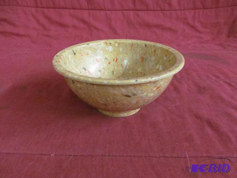 Bowl