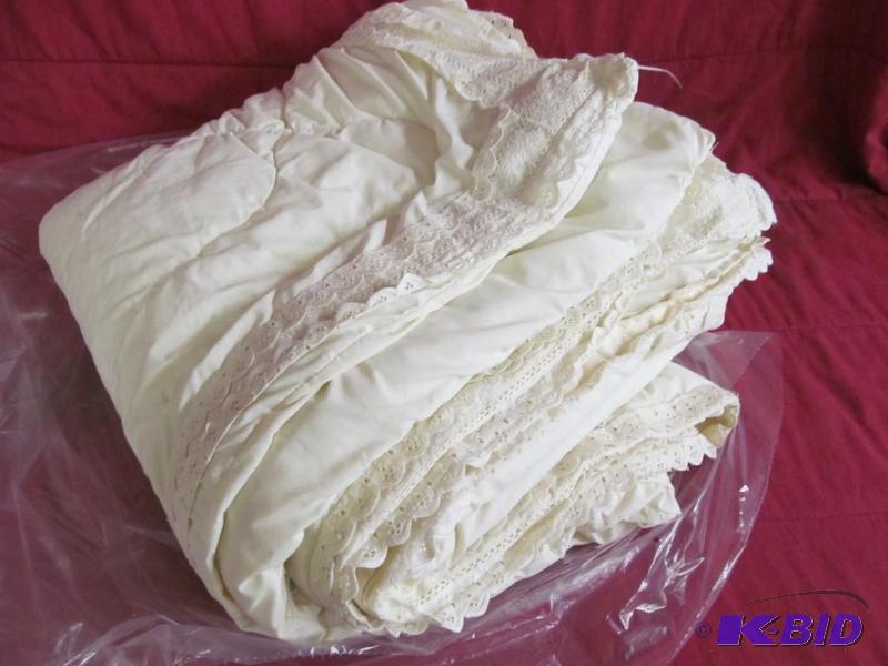 Bedspread