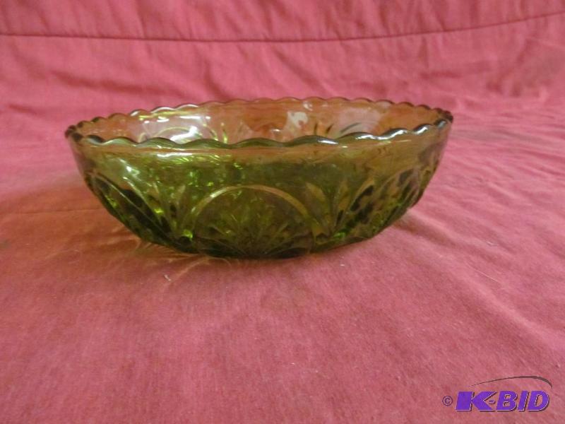 Bowl