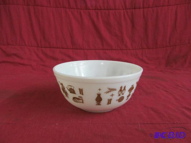 Bowl