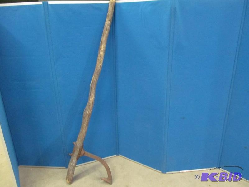 Log Roller