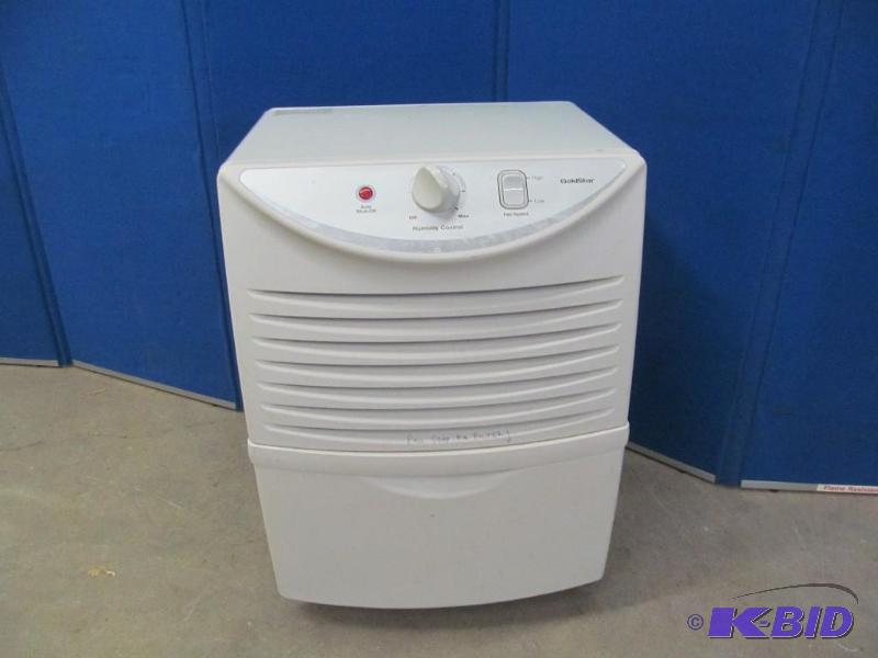 Humidifier
