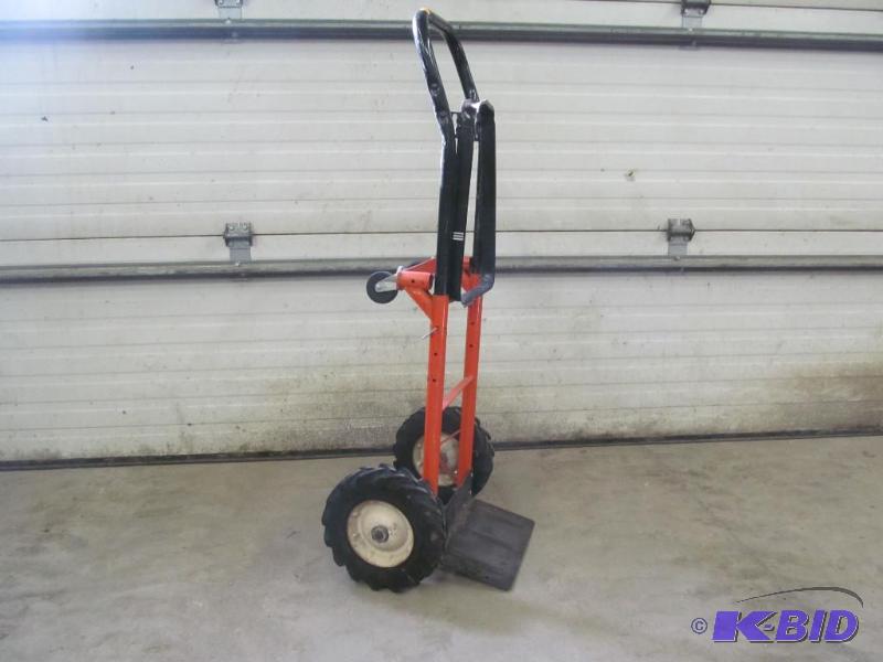 Cart