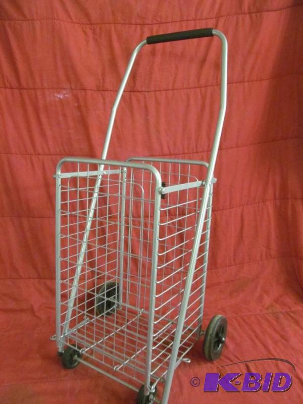 Cart