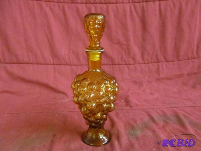 Decanter